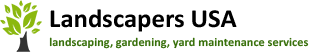 Knapp Landscapers